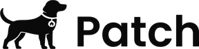 Patch
