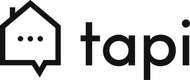 Tapi
