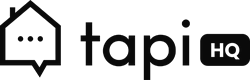 TapiHQ